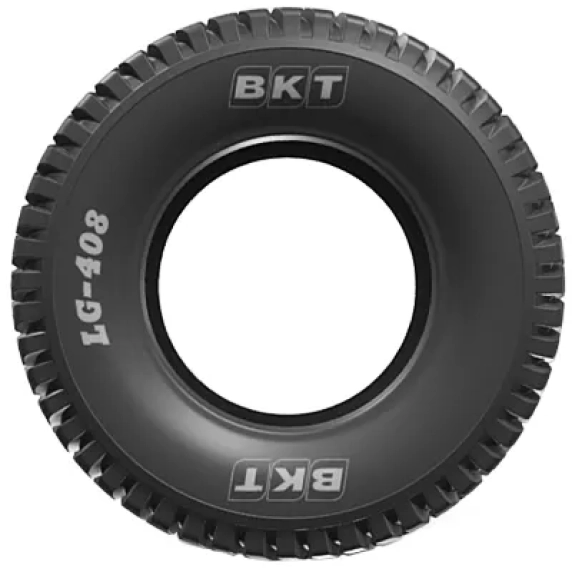 LG-408