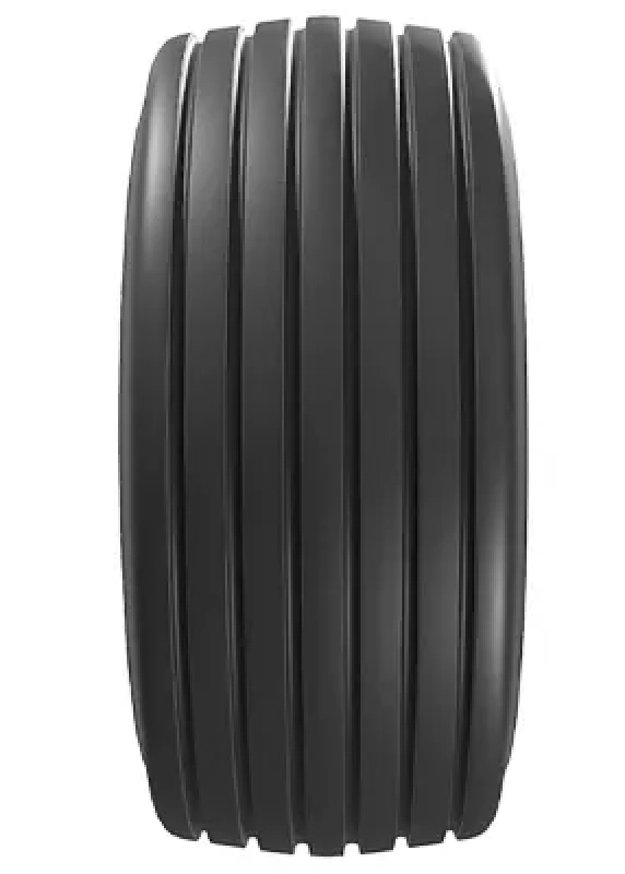 LG-RIB