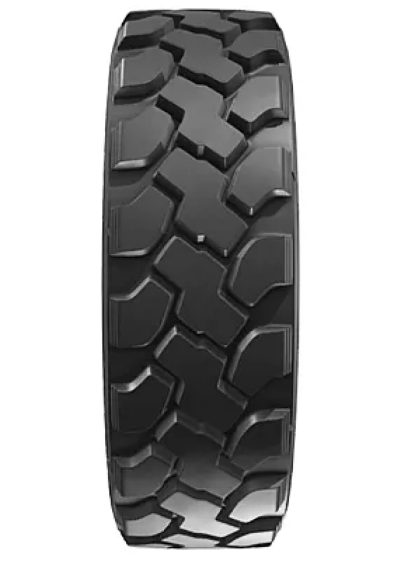 Pneu industriel BKT 400/75-28 16PR LIFT STAR TL