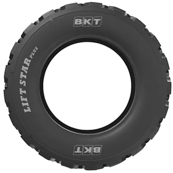Pneu industriel BKT 400/75-28 16PR LIFT STAR TL