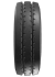 LIFTMAX LM63