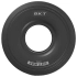 LIFTMAX LM63