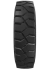 LIFTMAX LM-81