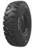 Pneu industriel BKT 7.50R15 146A5 LIFTMAX LM-81 TL