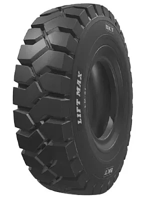 Pneu industriel BKT 7.50R15 146A5 LIFTMAX LM-81 TL