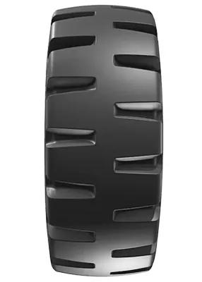 Pneu Industriel BKT 26.5-25 28PR L5 LOADER SPECIAL TL