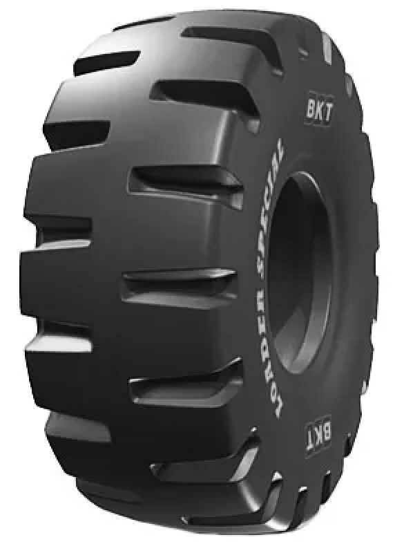 LOADER SPECIAL