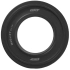 Pneu plein BKT 4.00-8 MAGLIFT ECO RIB pour jante de 3.0x8