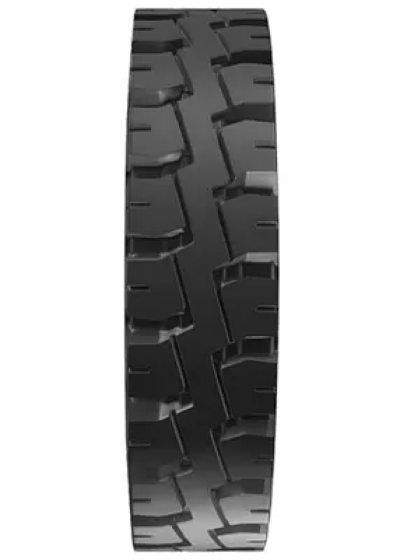 MAGLIFT PREMIUM STD