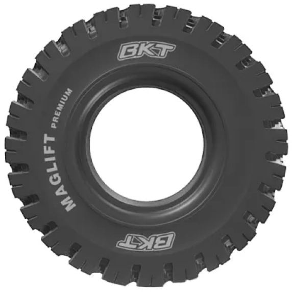 MAGLIFT PREMIUM STD