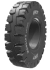MAGLIFT PREMIUM STD