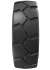 MINESTAR