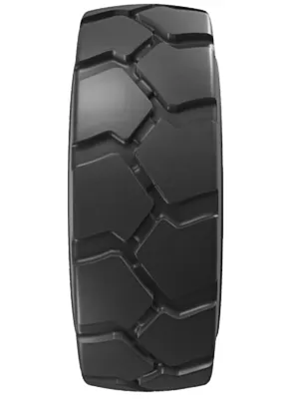 MINESTAR