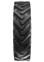 Pneu industriel BKT 460/70R24 (17.5LR24) 159A8 MP-522 MULTIMAX TL