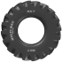 Pneu industriel BKT 440/80R28 156A8 MP-522 MULTIMAX TL