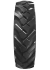 Pneu industriel BKT 10.0/75-15.3 14PR MP-567 TL