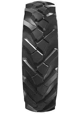 Pneu industriel BKT 10.0/75-15.3 14PR MP-567 TL