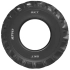 Pneu industriel BKT 10.0/75-15.3 14PR MP-567 TL
