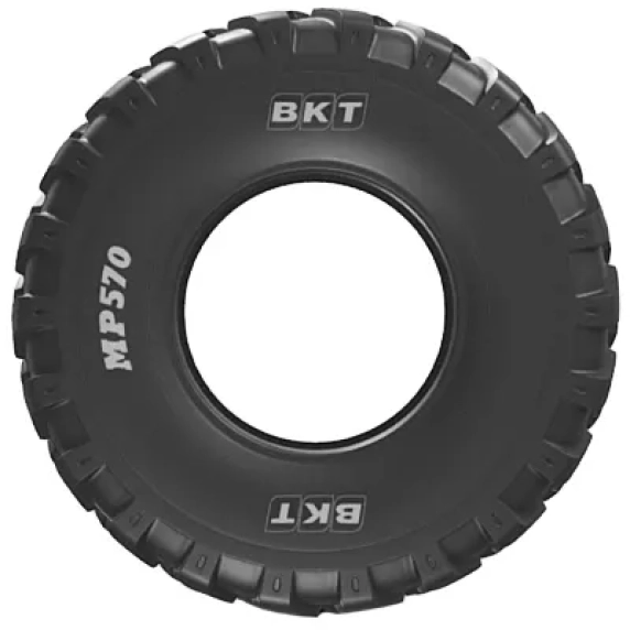 MP-570