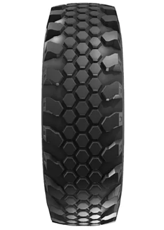 Pneu industriel BKT 12.5-20 12PR MP-585 TL