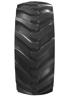 Pneu industriel BKT 18-22.5 (445/65-22.5) 16PR MP-590 TL