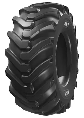 Pneu industriel BKT 18-22.5 (445/65-22.5) 16PR MP-590 TL