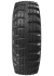 Pneu industriel BKT 14.00-20 18PR MT-612 TT