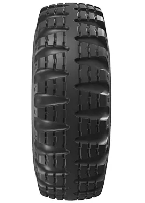 Pneu industriel BKT 14.00-20 18PR MT-612 TT