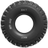 Pneu industriel BKT 14.00-20 18PR MT-612 TT