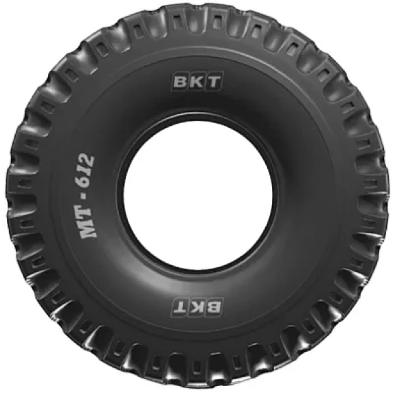 MT-612