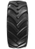 Pneu industriel BKT 445/65R22.5 160G MULTIMAX MP-515 TL