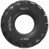 Pneu industriel BKT 445/65R22.5 160G MULTIMAX MP-515 TL