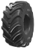 Pneu industriel BKT 445/65R22.5 160G MULTIMAX MP-515 TL