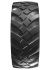 Pneu remorque agricole BKT 445/65R22.5 (18R22.5) 169J MULTIMAX MP-569 TL