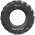 Pneu remorque agricole BKT 445/65R22.5 (18R22.5) 169J MULTIMAX MP-569 TL