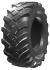 Pneu remorque agricole BKT 445/65R22.5 (18R22.5) 169J MULTIMAX MP-569 TL