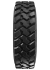 Pneu industriel BKT 460/70R24 (17.5LR24) 159A8 MULTIMAX MP-527 TL