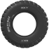 Pneu industriel BKT 460/70R24 (17.5LR24) 159A8 MULTIMAX MP-527 TL