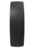 PACMASTER PLUS