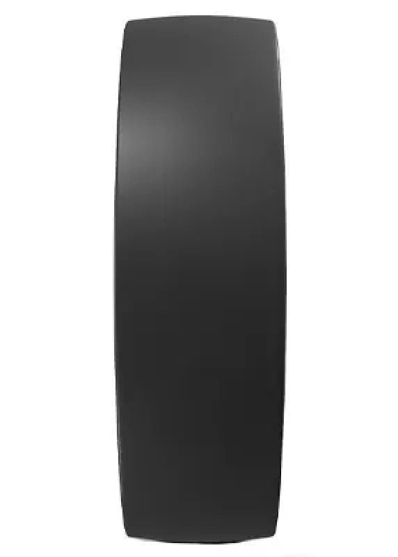 PACMASTER PLUS