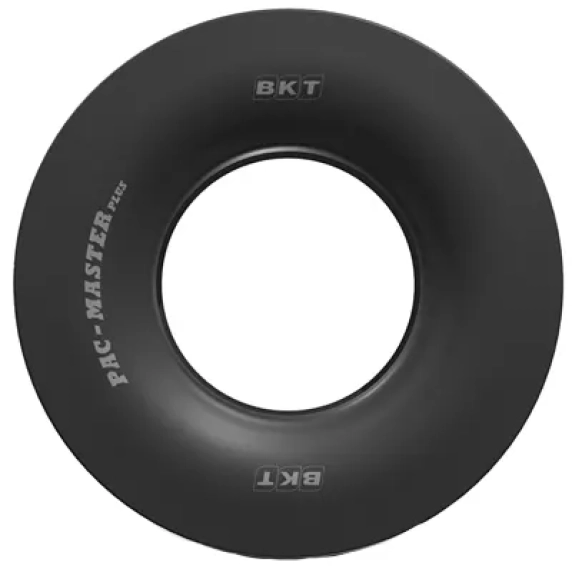 PACMASTER PLUS