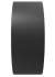 Pneu industriel BKT 7.50-16 14PR PACMASTER TT