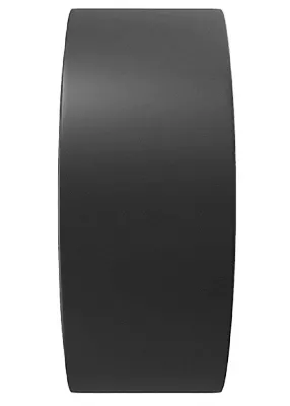 Pneu industriel BKT 7.50-16 14PR PACMASTER TT