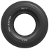 Pneu industriel BKT 7.50-16 14PR PACMASTER TT