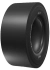 Pneu industriel BKT 7.50-16 14PR PACMASTER TT