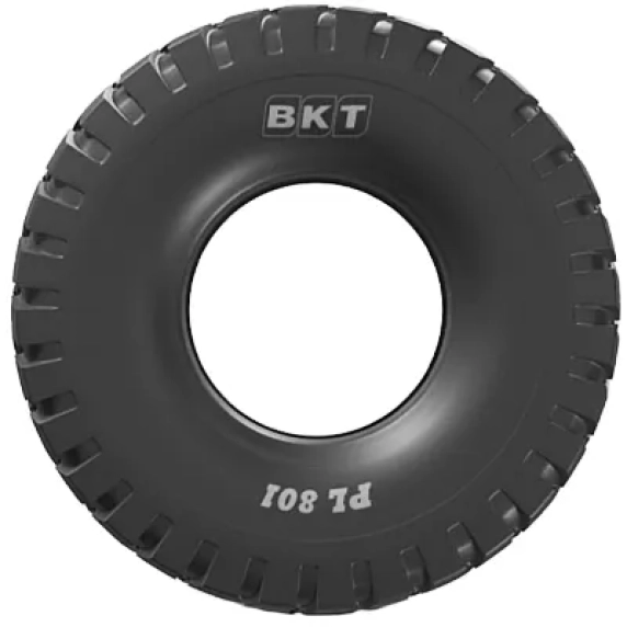PL-801