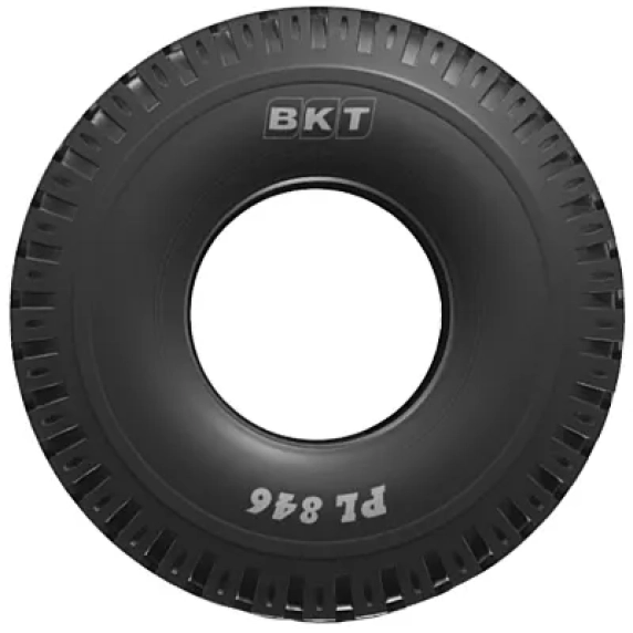 PL-846