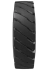 PORTMAX PM90