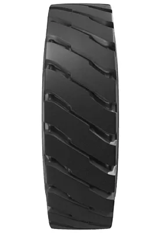 PORTMAX PM90