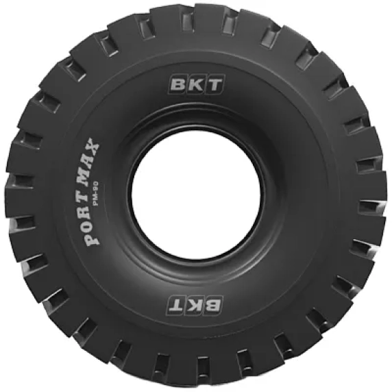 PORTMAX PM90
